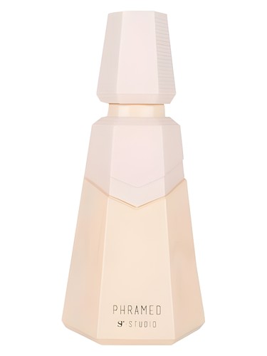 تصویر عطر فرامد سوپر ترَش