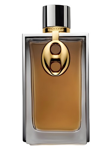 تصویر عطر سیلور اسکین رابان