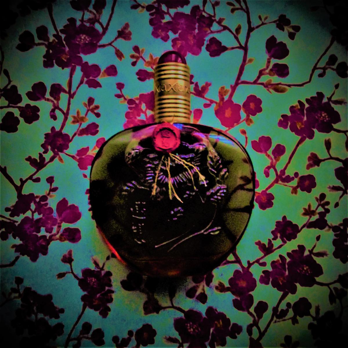تصویر عطر شیا شیانگ رولون