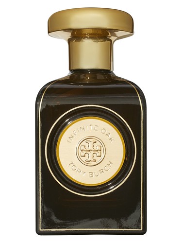 تصویر عطر اینفینیت اوک توری برچ