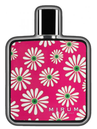 عطر جیمی میروم