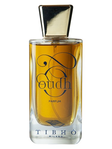 تصویر عطر اود تیبهو