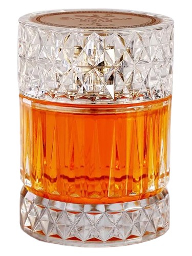 تصویر عطر شاراف بلند زیمایا