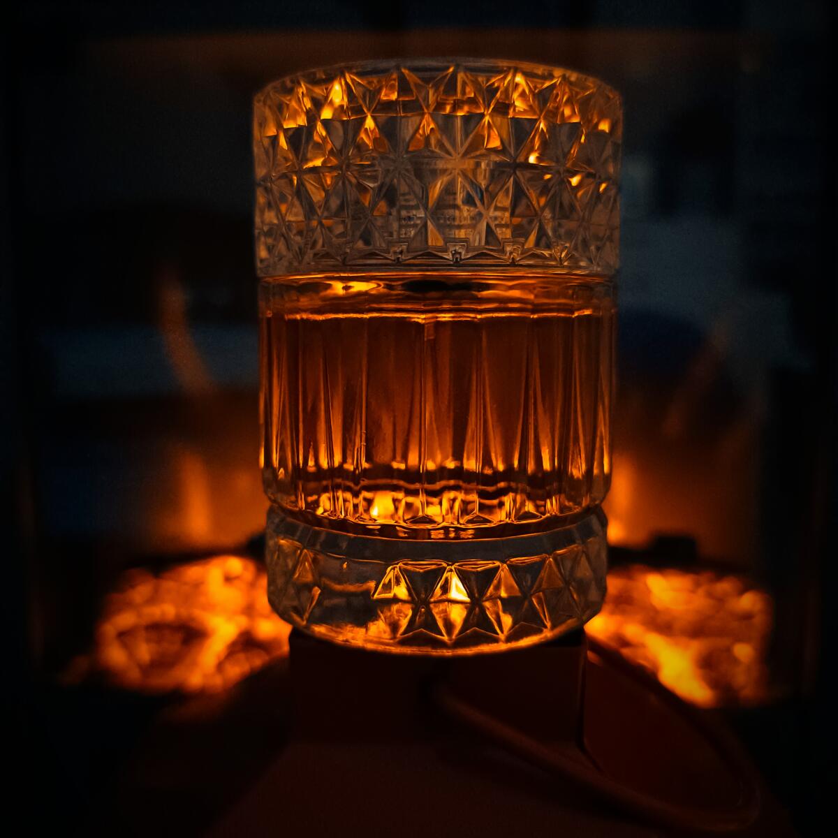 تصویر عطر شاراف بلند زیمایا