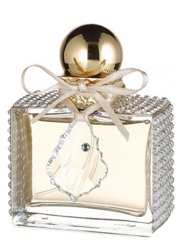 تصویر عطر پیور اکستریم ام میکالف