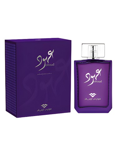 تصویر عطر احد سوئیس عربین