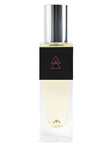 تصویر عطر ذِ مو دِ سَم