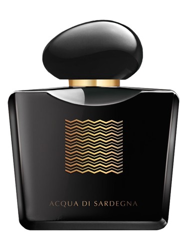 تصویر عطر اوثوکا ساندالیا