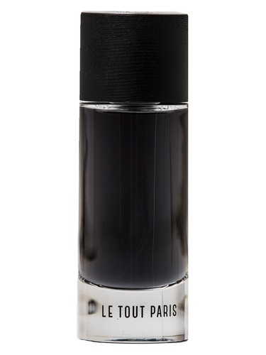 تصویر عطر لو تو پاریس فور من روستا هریس