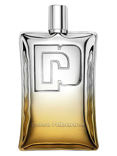 تصویر عطر کریزی می رابان