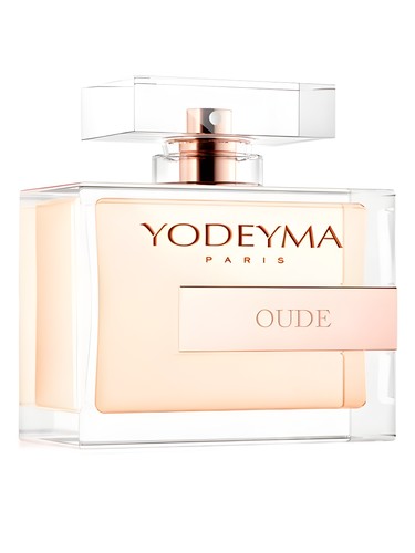 تصویر عطر اوده یودیما