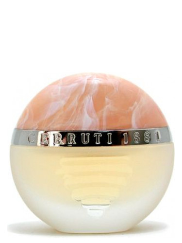 تصویر عطر هزار و هشتصد و هشتاد و یک چروتی