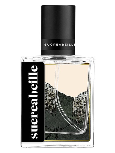 تصویر عطر تورموند سوکرابِی