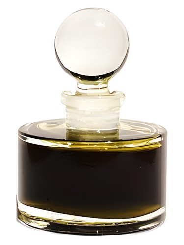 تصویر عطر نورنه اویل اسلامبرهاوس