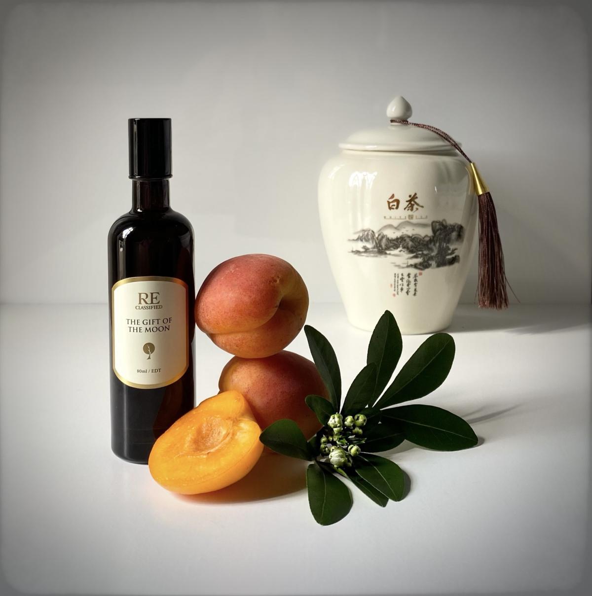 تصویر عطر اَت فِرست سایْت دی ی‌ چ‌ یْ سـ یِ یُ جْ ی‌ ین نـ یـُ ری کلاسیفاید
