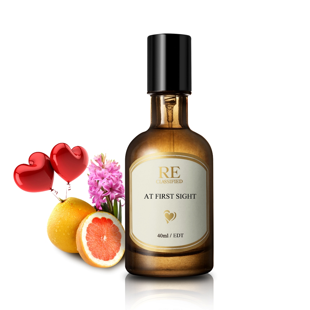 تصویر عطر اَت فِرست سایْت دی ی‌ چ‌ یْ سـ یِ یُ جْ ی‌ ین نـ یـُ ری کلاسیفاید