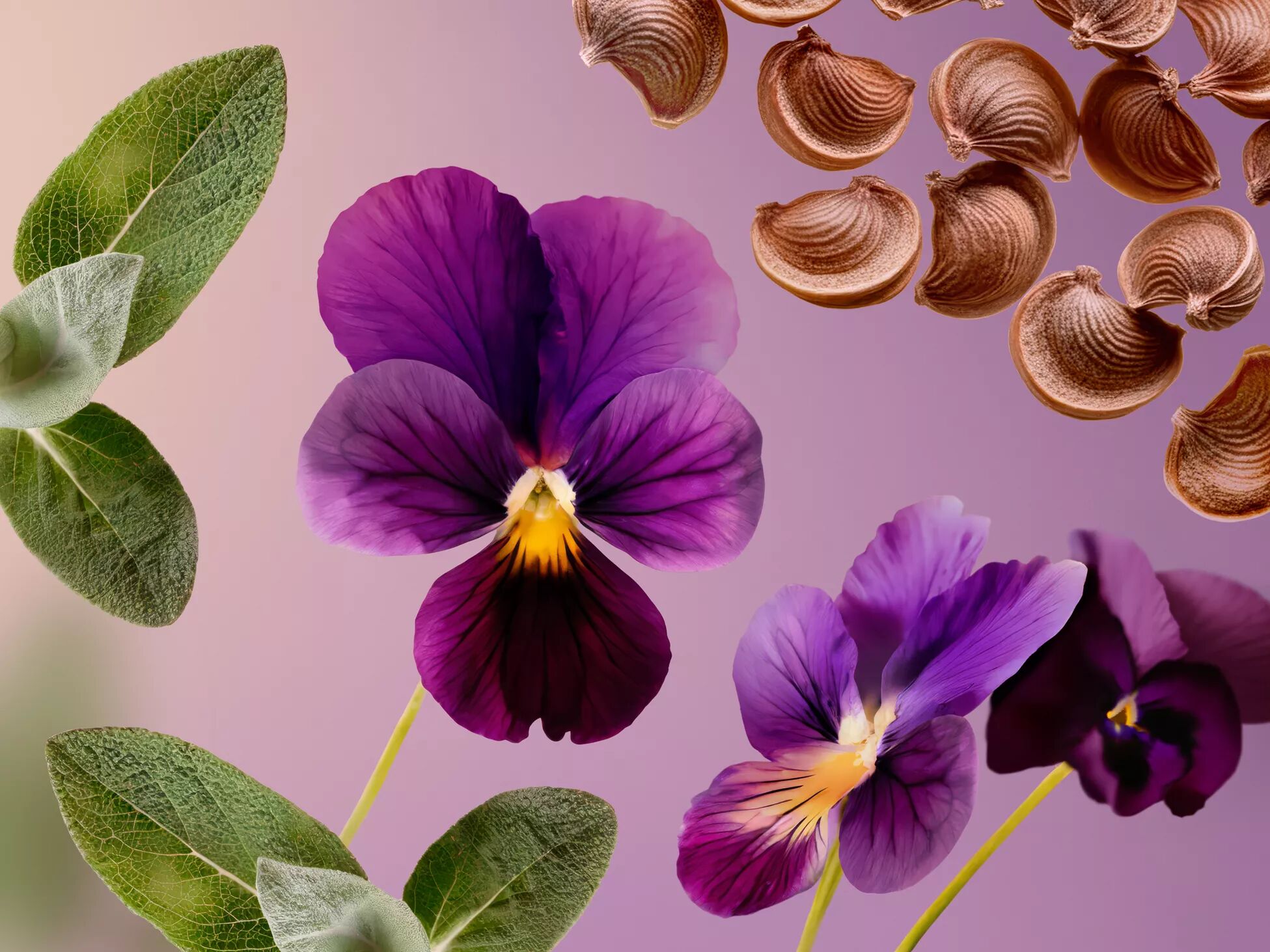 تصویر عطر وویاژ دومبر ریچوالز