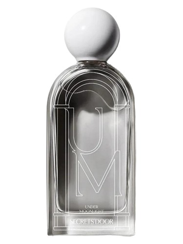 تصویر عطر آندر مونلایت سیکرتس دور
