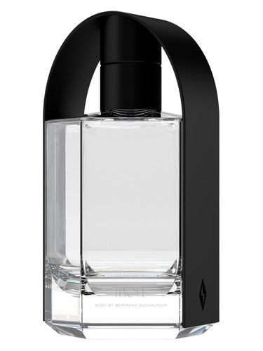 تصویر عطر ایتاکه ووت