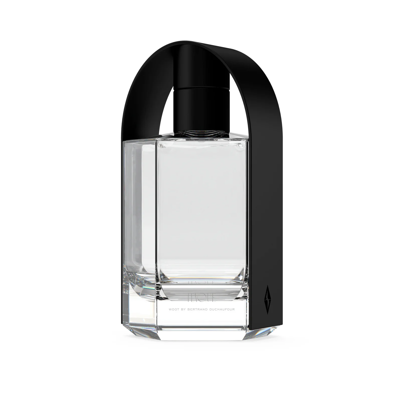 تصویر عطر ایتاکه ووت