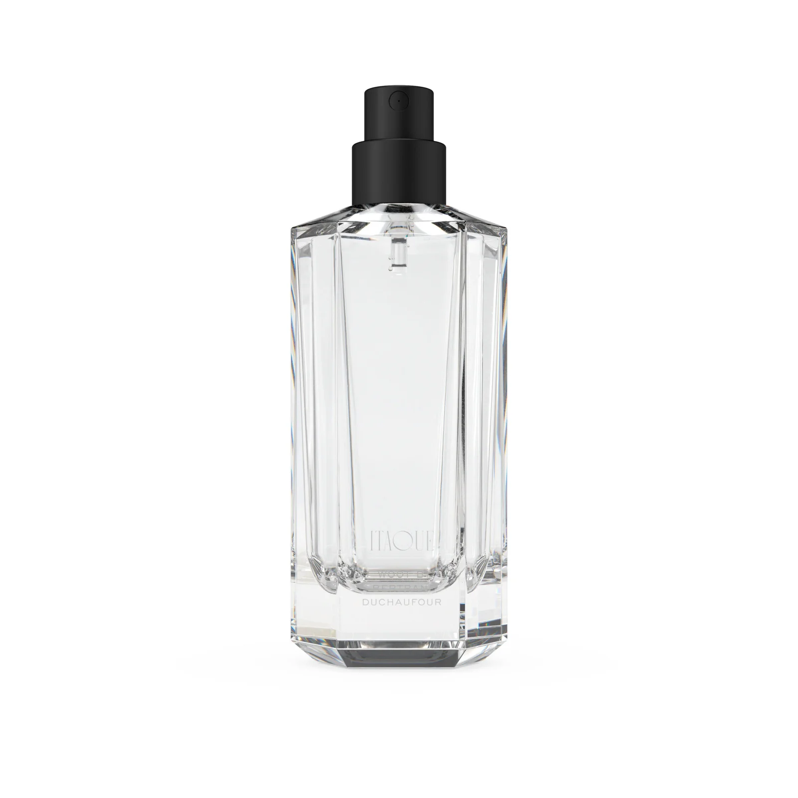 تصویر عطر ایتاکه ووت