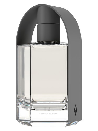تصویر عطر بیتوم ووت