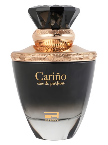تصویر عطر کارینو پور هوم رو بروکا
