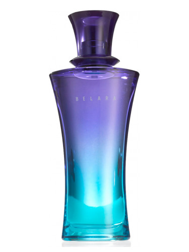عطر بلارا مری کی