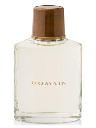 عطر دامین مری کی