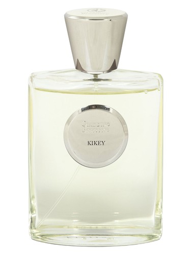 تصویر عطر کیکی جاردینو بنسِره