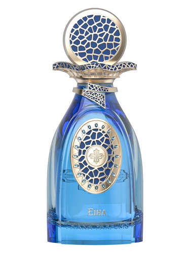 تصویر عطر ایها تانا