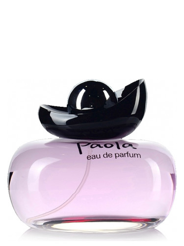 تصویر عطر پائولا ماگروس