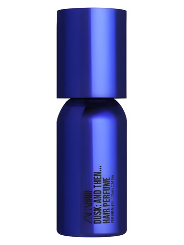 تصویر عطر داسک: اند دن زارا