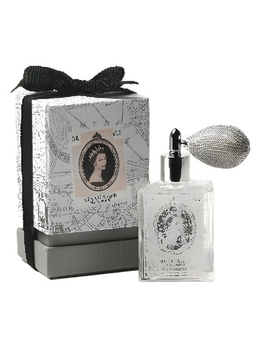 تصویر عطر سیتی آف انجلز رویال آپوتیک