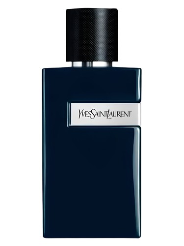 تصویر عطر وای له پارفم ۲۰۲۵ ایو سن لوران