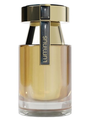 تصویر عطر لومینوس پور فم رو بروکا