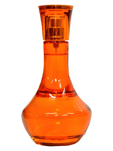 تصویر عطر رومئو جیحلی وومن رومئو جیلی