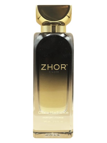 تصویر عطر گلام رادیَنس ژور میلانو