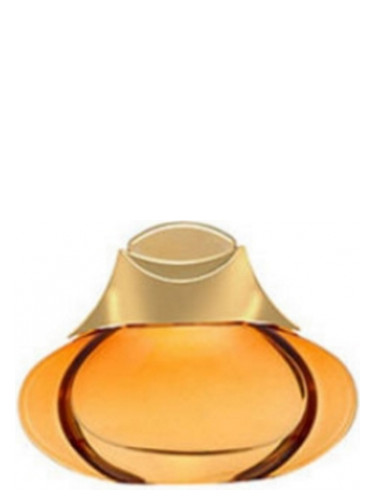 تصویر عطر عربیا فلیکس کالکشن تدلال من آگالوکا