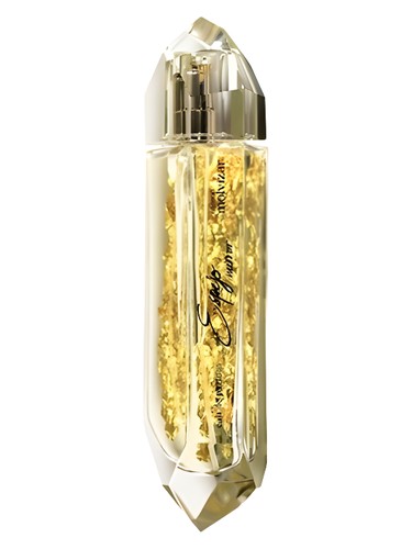 تصویر عطر اسپخو رِمون مولویزار
