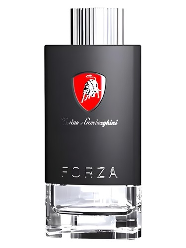 تصویر عطر فورتزا تکنو تونینو لَمبرگینی