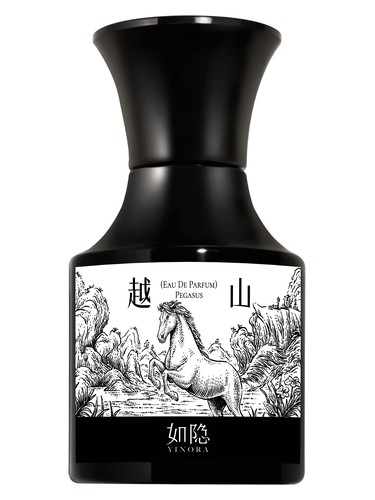 تصویر عطر پگاسوس یوشان یینورا