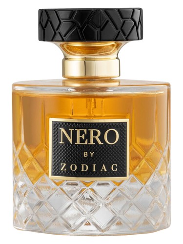 تصویر عطر نرو زودیاک