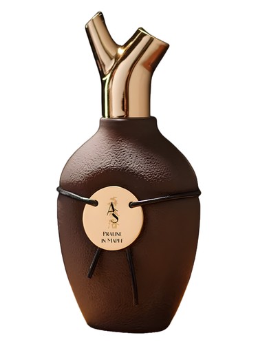 تصویر عطر پرالین این میپل سنتس آو وود