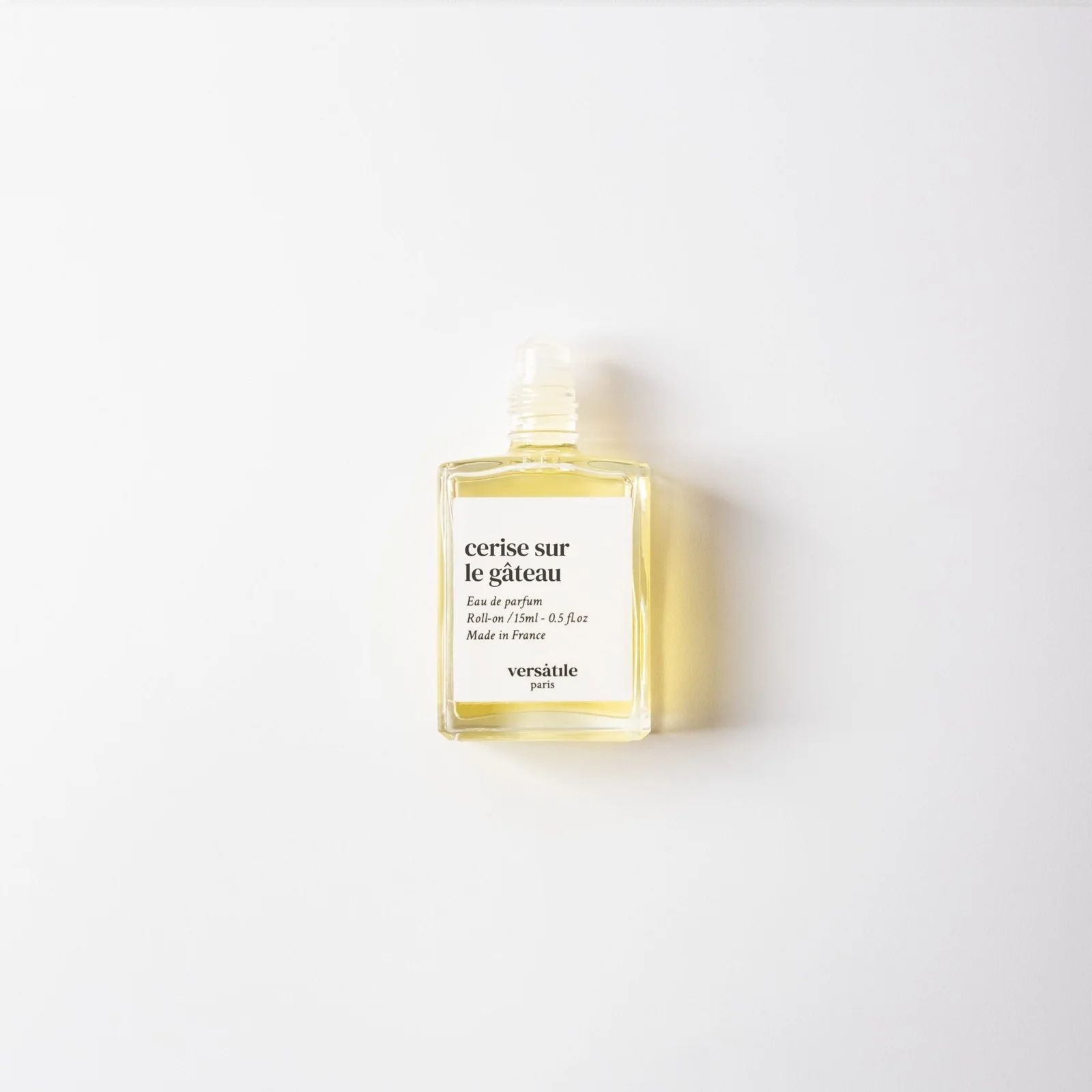 تصویر عطر سریس سور لو گاتو ورسِتِل پاریس