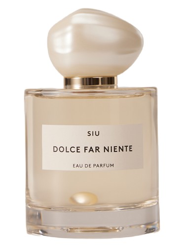 تصویر عطر دولچه فار نیانته سیو