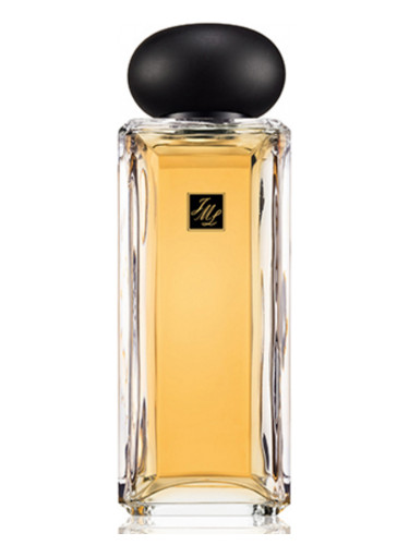 تصویر عطر میدنایت بلک تی جو مالون لندن
