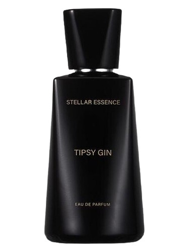 تصویر عطر تیپسی جین ستِلر اسنس