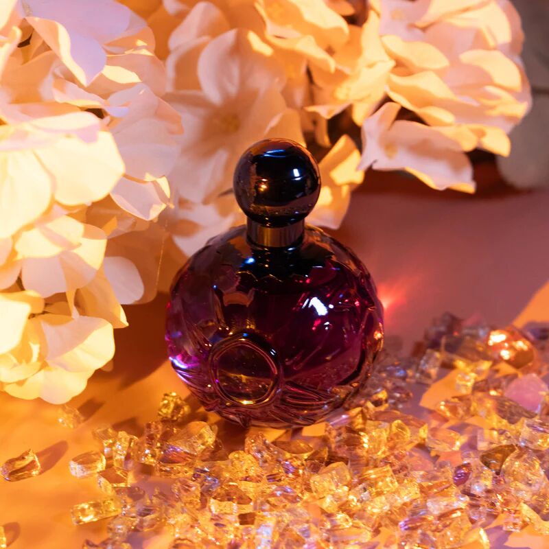 تصویر عطر سان مون استارز میدنایت یونایتد کالرز اند پرستیژ بیوتی
