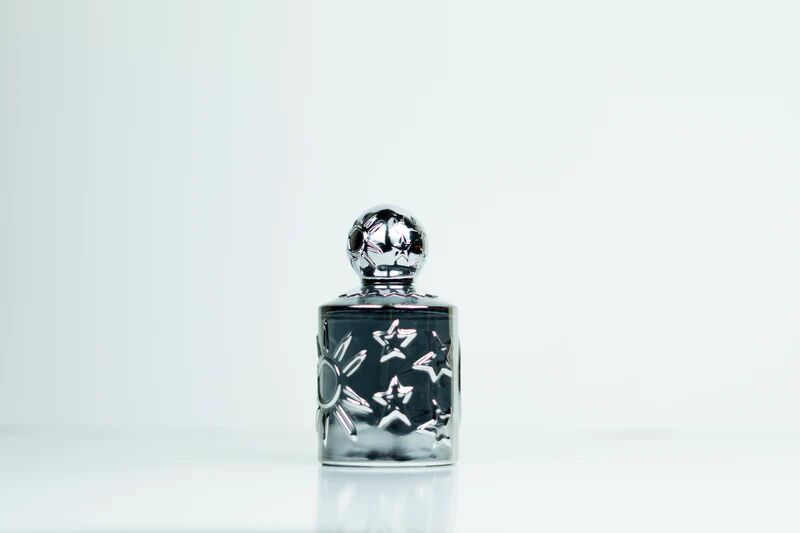 تصویر عطر سن مون استارز مانیا پور هوم یونایتد کالرز اند پرستیژ بیوتی
